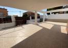 Venta - Villa - San Juan De Los Terreros - San Juan de los Terreros