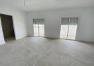 Venta - Villa - Zurgena - Llanos del Peral