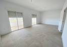 Venta - Villa - Zurgena - Llanos del Peral