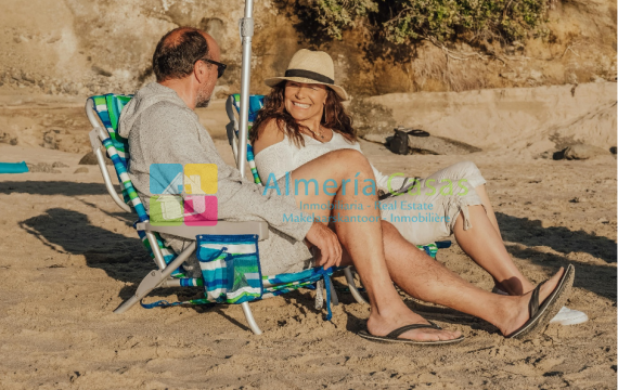 Beneficios del clima mediterráneo: Consejos para quienes desean comprar una vivienda en Almería