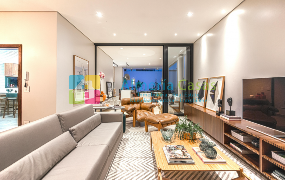 Vous souhaitez vendre votre maison à Albox ? Ces conseils vous aideront à préparer votre bien immobilier