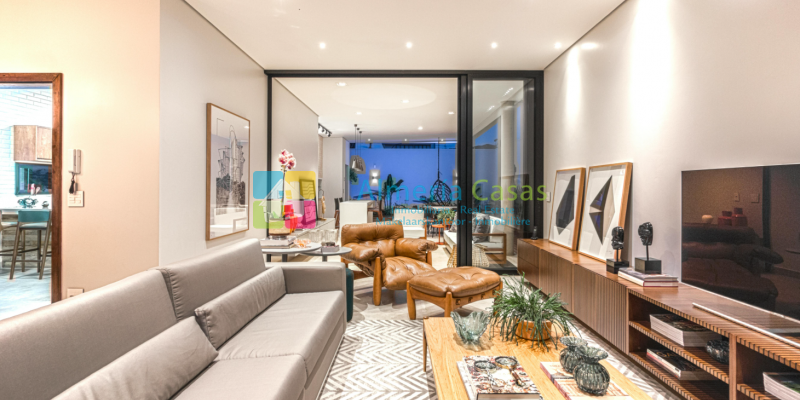 Vous souhaitez vendre votre maison à Albox ? Ces conseils vous aideront à préparer votre bien immobilier