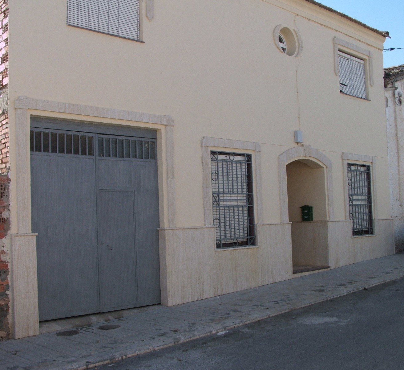 Property for Sale in Granada Spain Property Guides