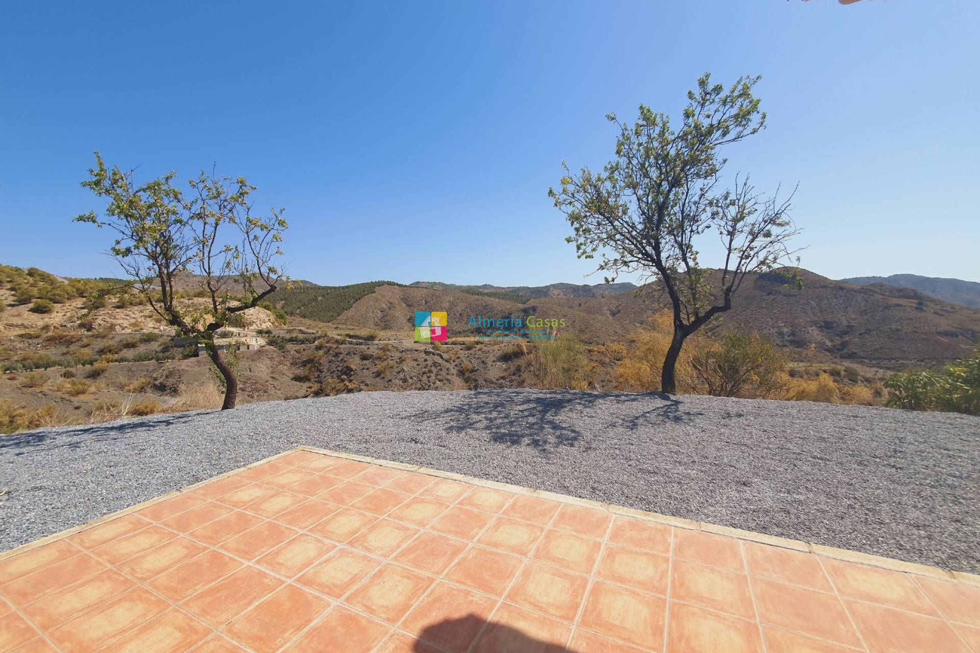 Villa in Lucar - Image 5