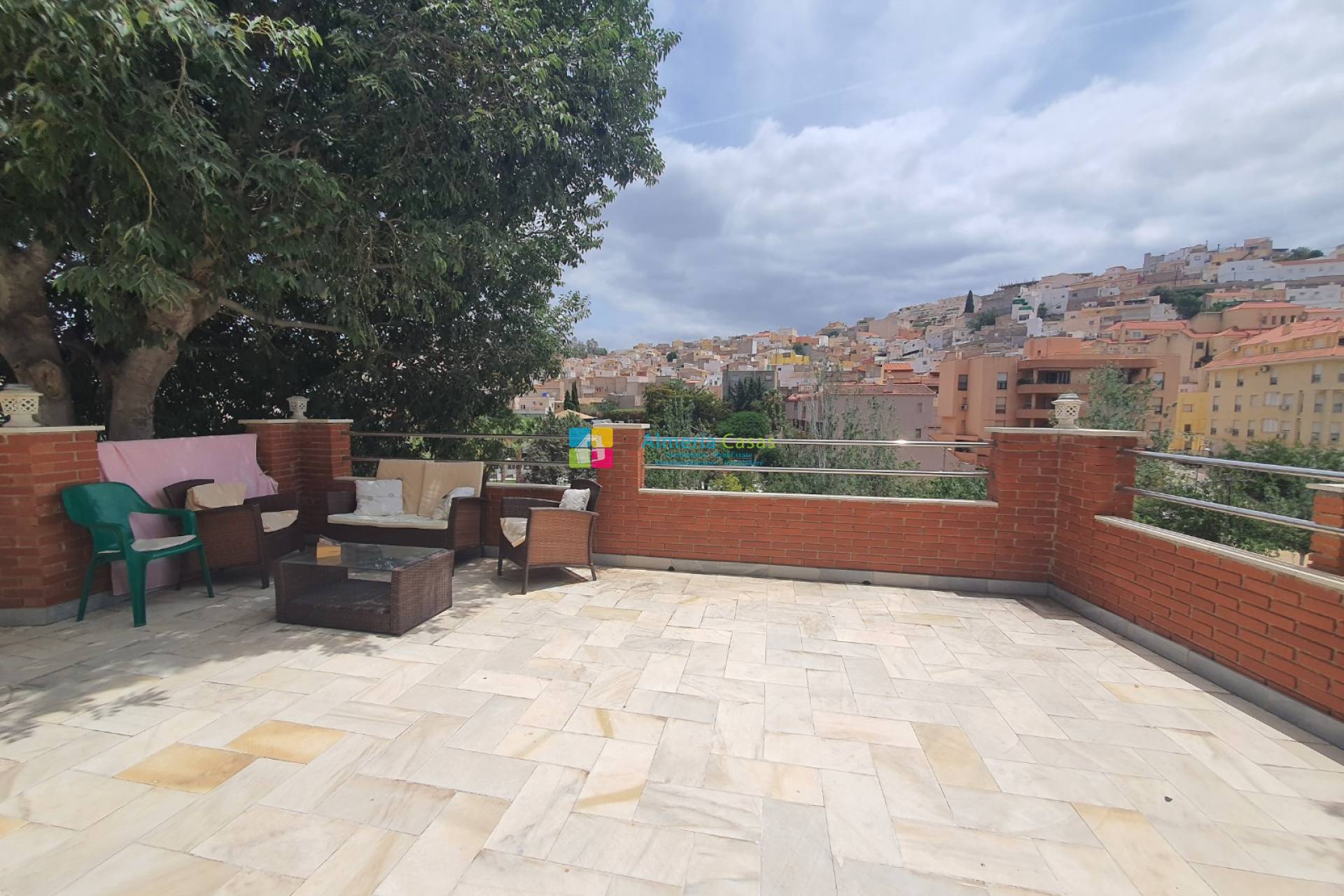 House in Macael - Image 5