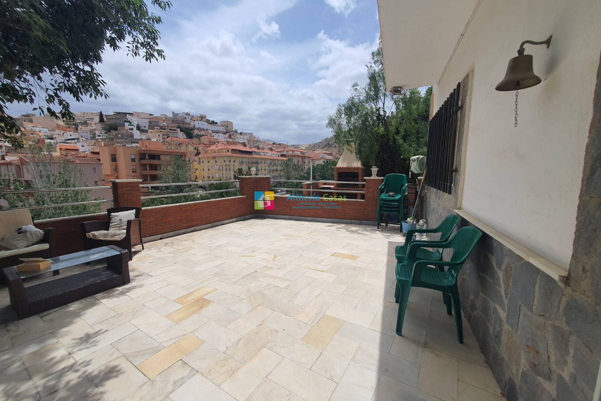 House in Macael - Image 4