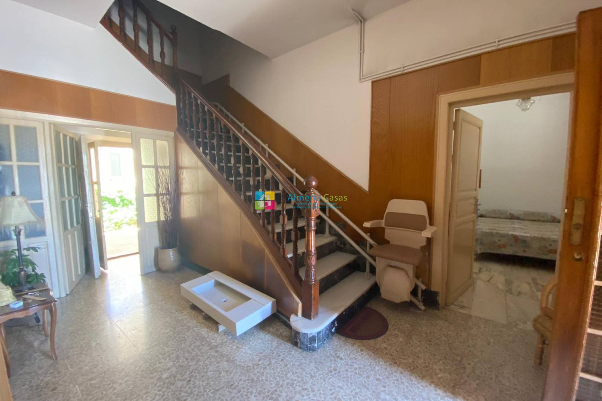 House in Baza - Image 4