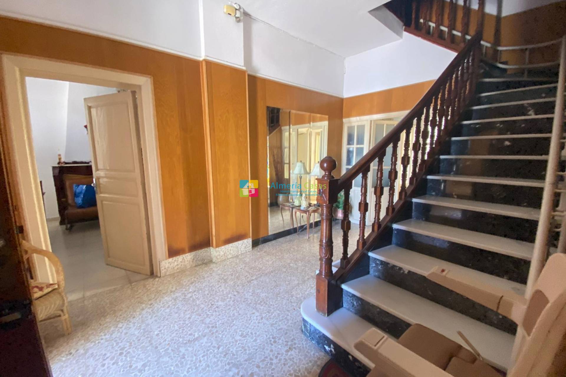 House in Baza - Image 5