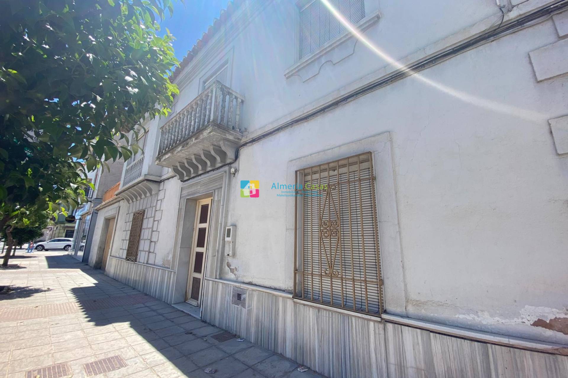 House in Baza - Image 2