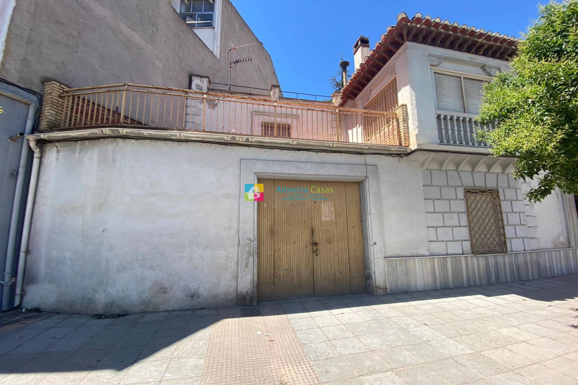 House in Baza - Image 3