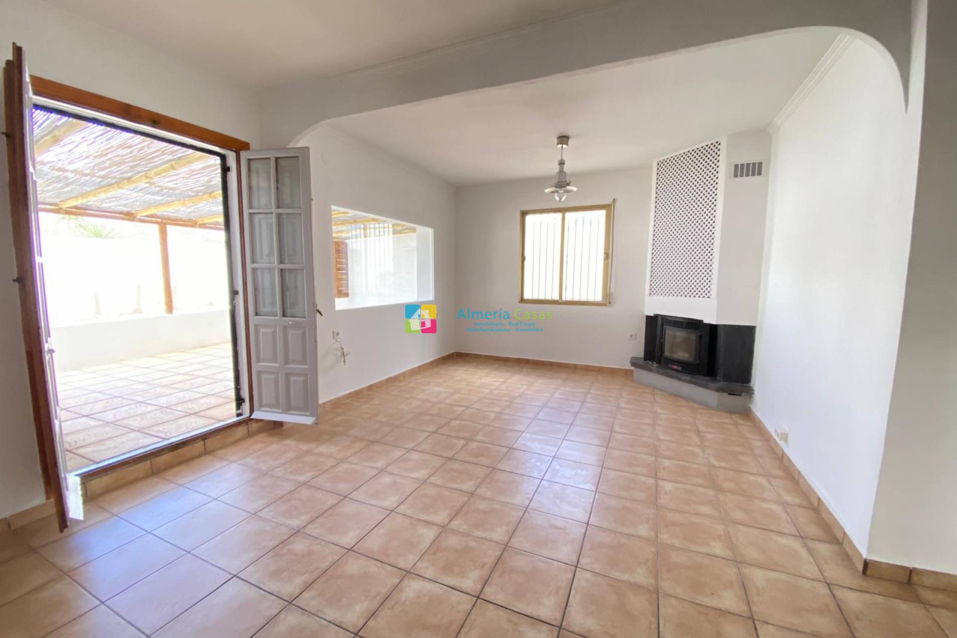 House in Las Pocicas - Image 3