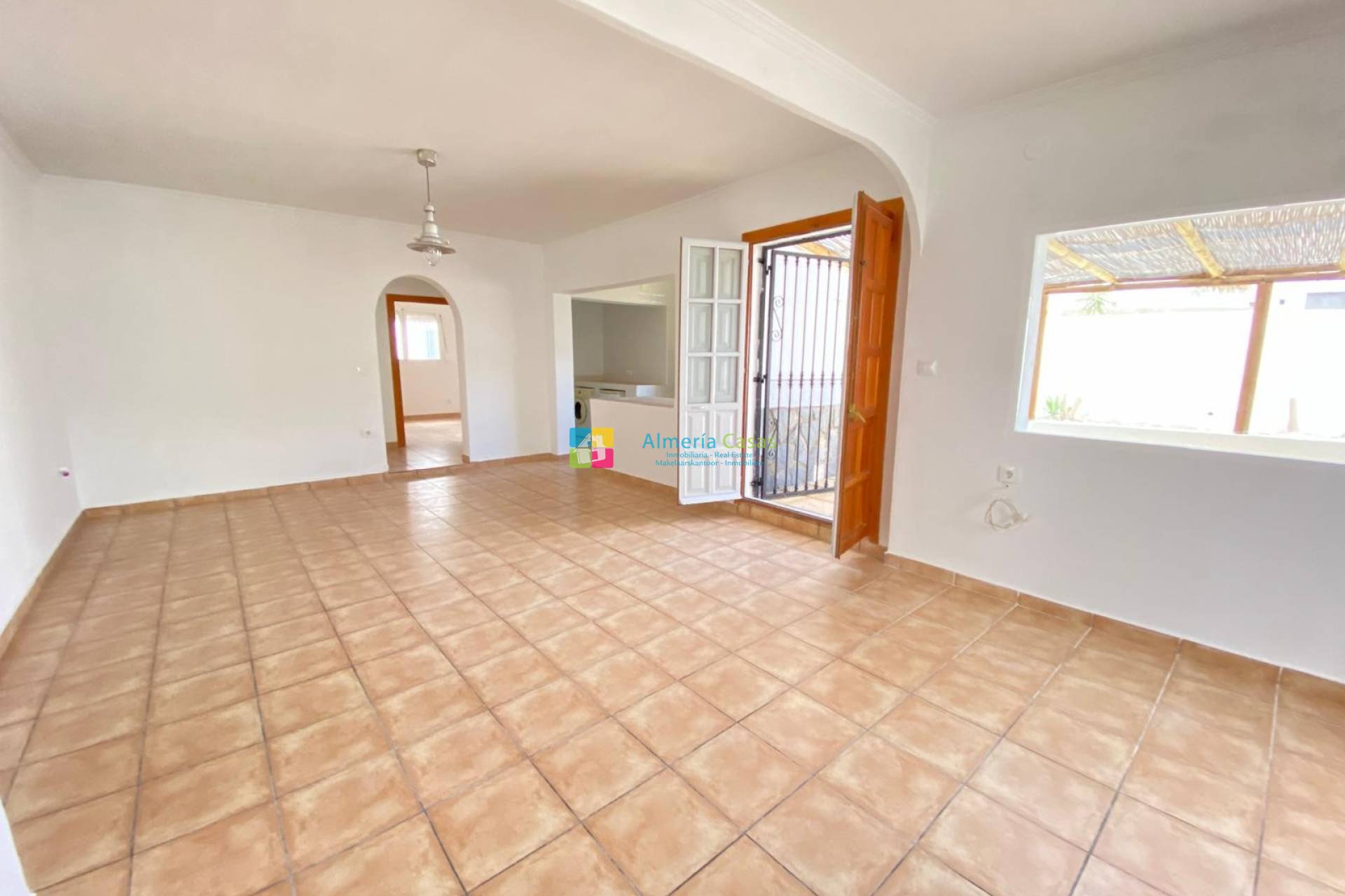 House in Las Pocicas - Image 4