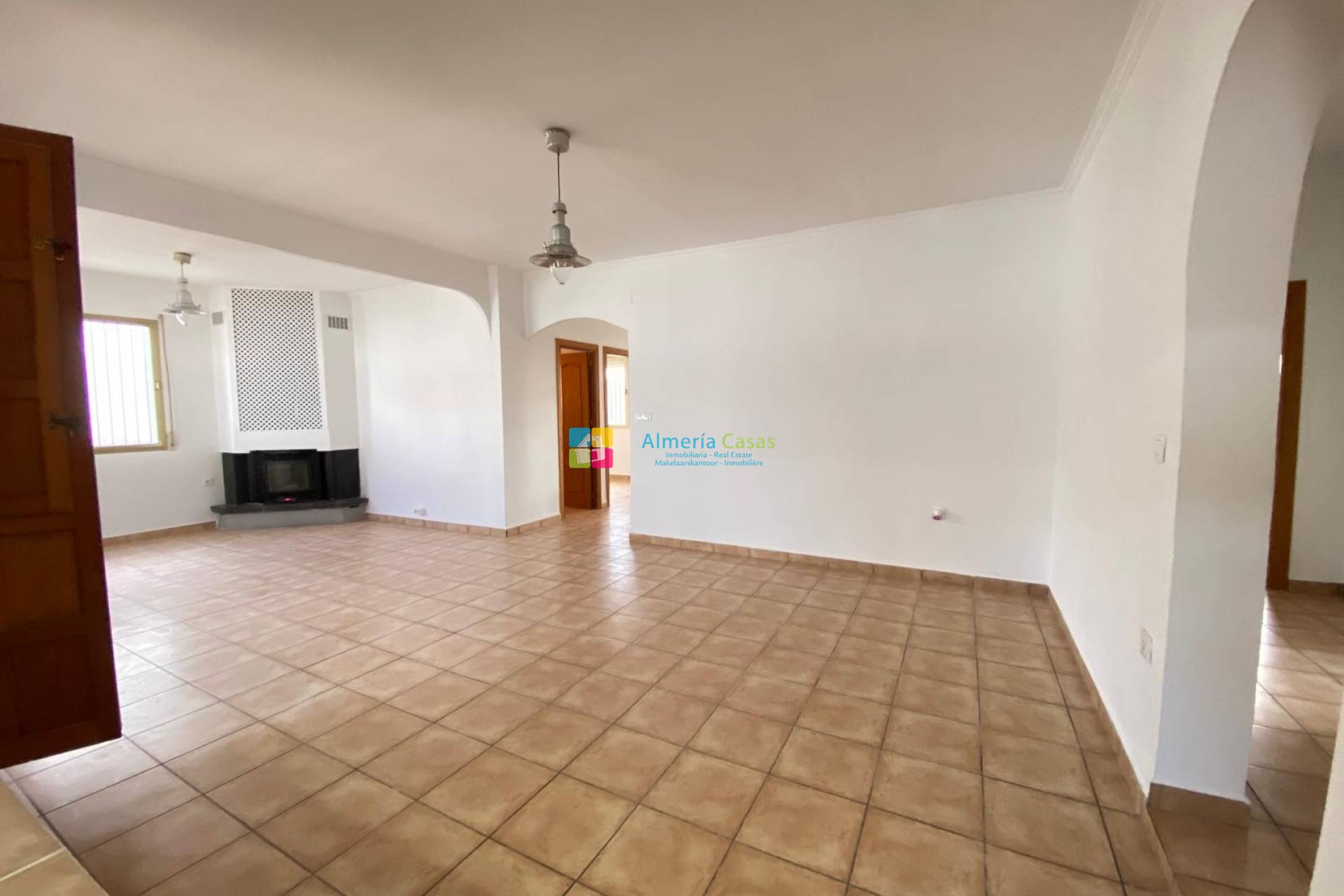 House in Las Pocicas - Image 5