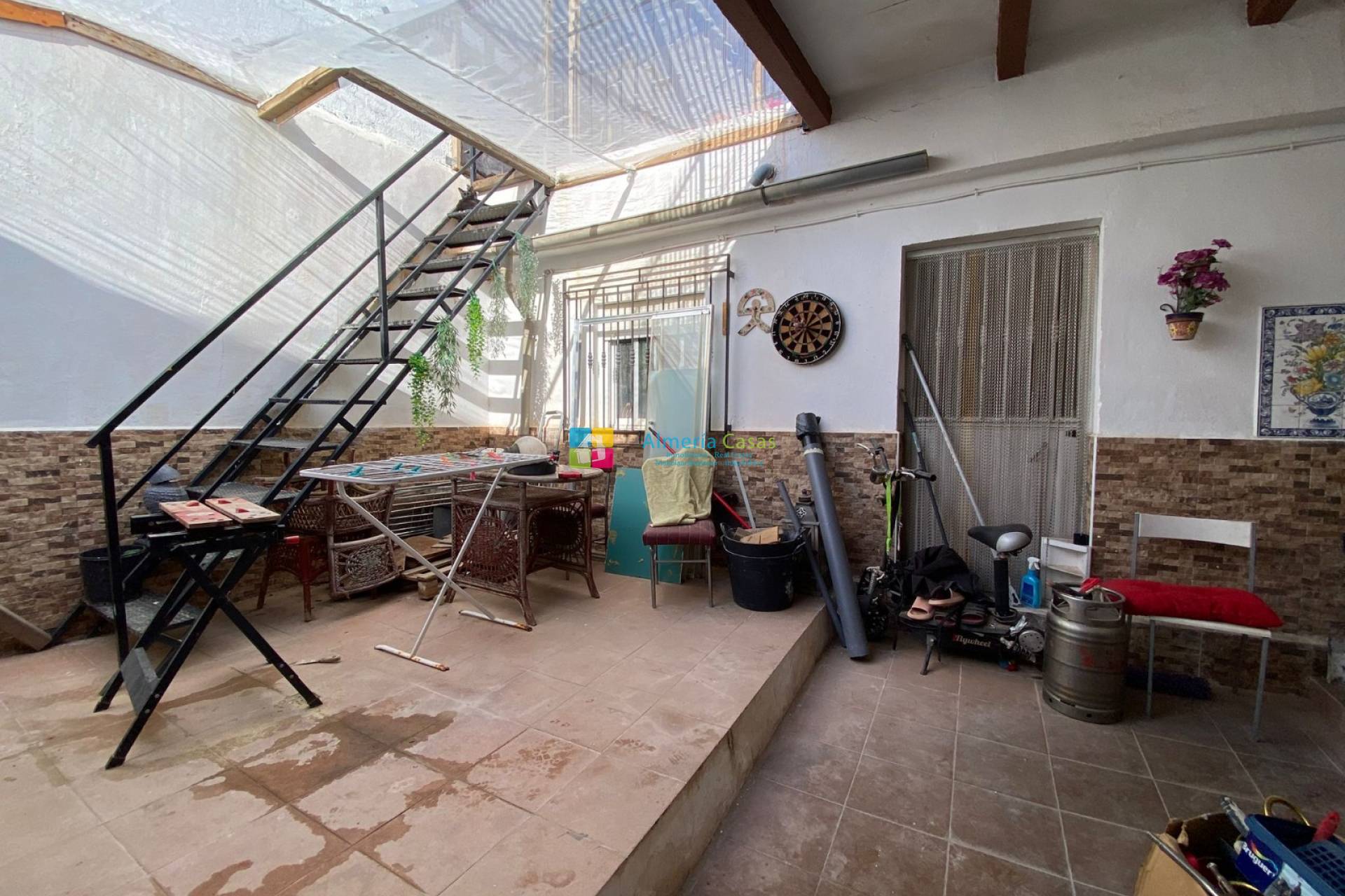 House in Albox - Image 2