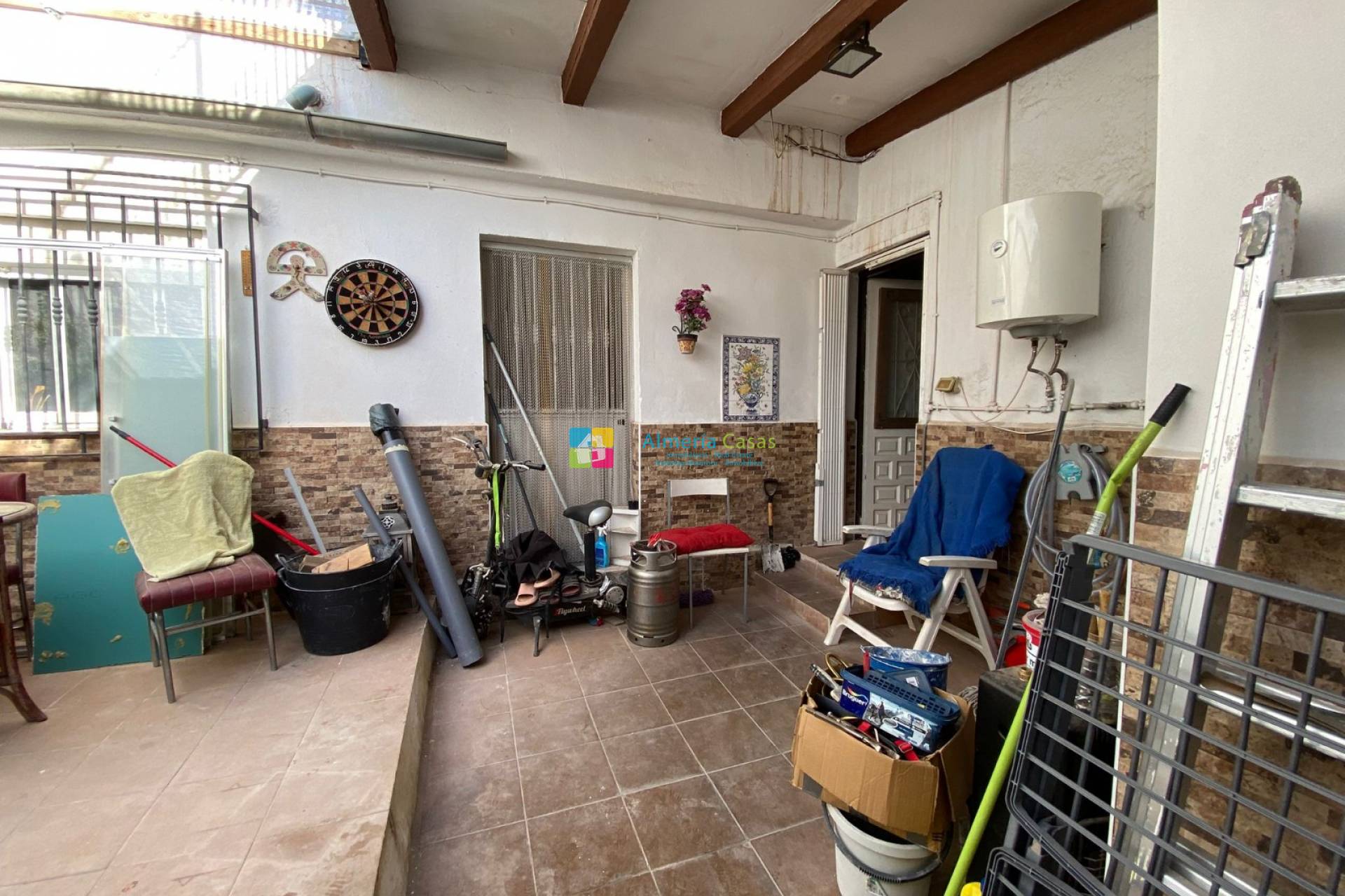 House in Albox - Image 3