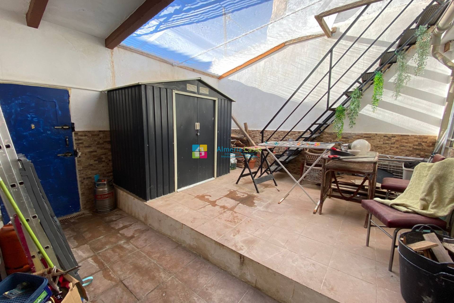 House in Albox - Image 4