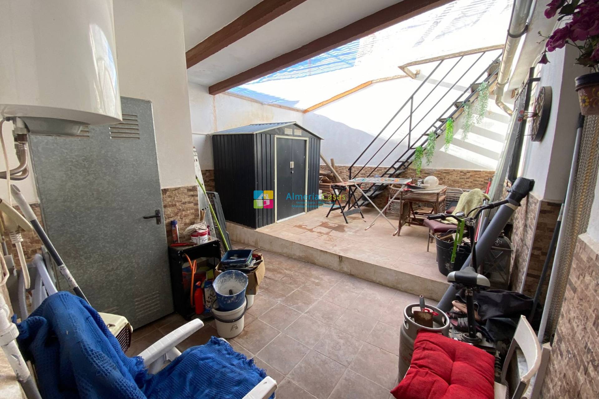 House in Albox - Image 5