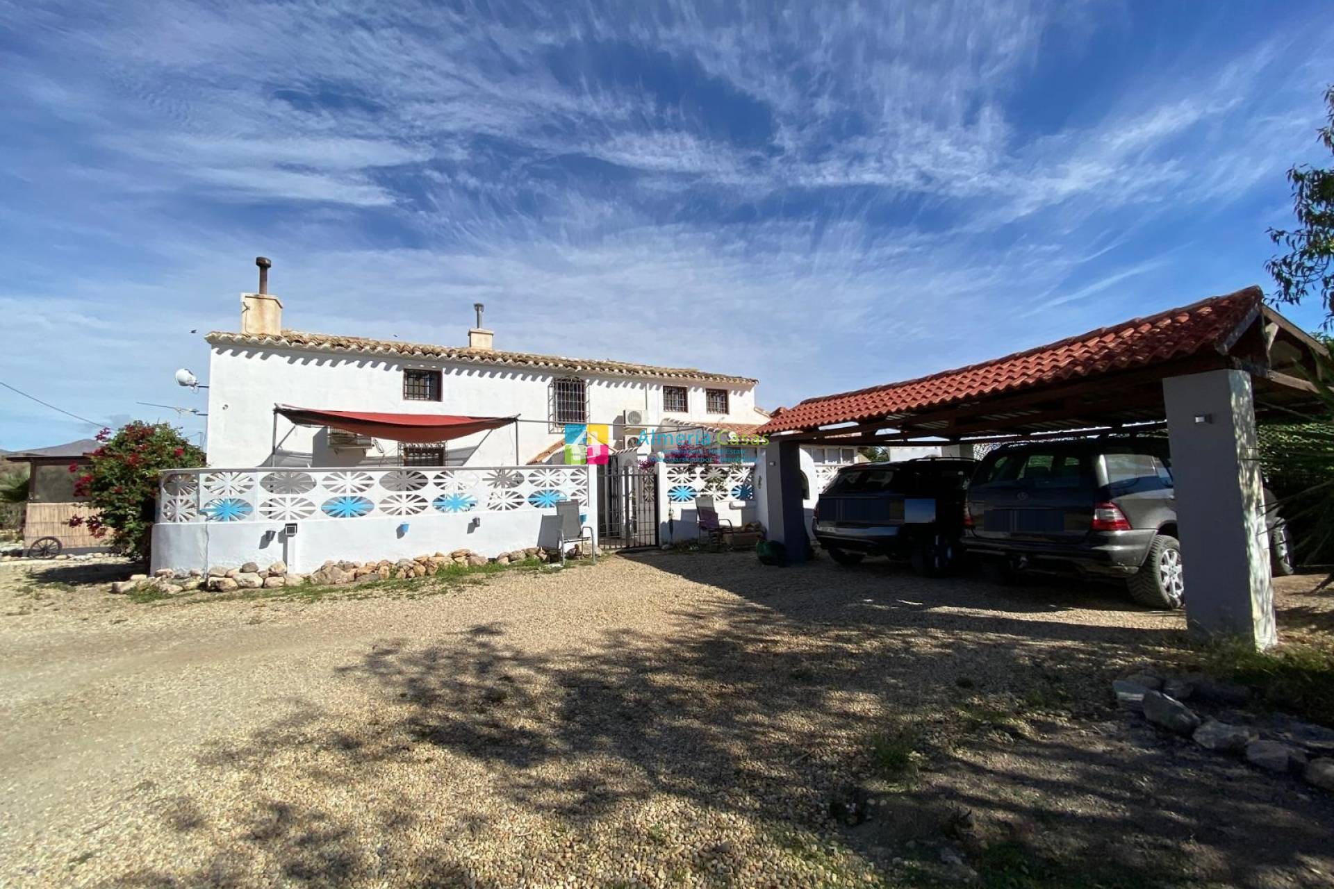 House in Albox - Image 2