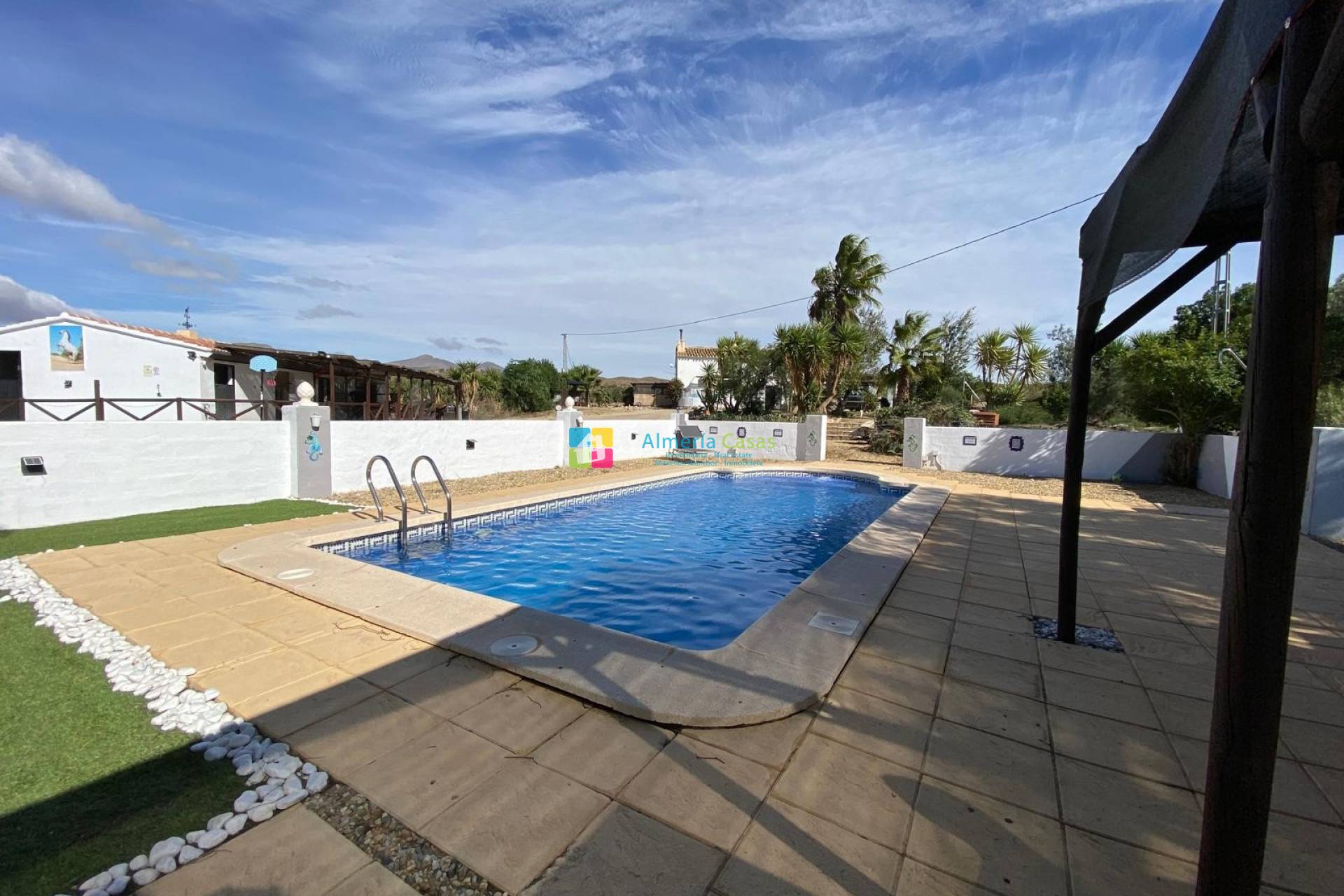 House in Albox - Image 3