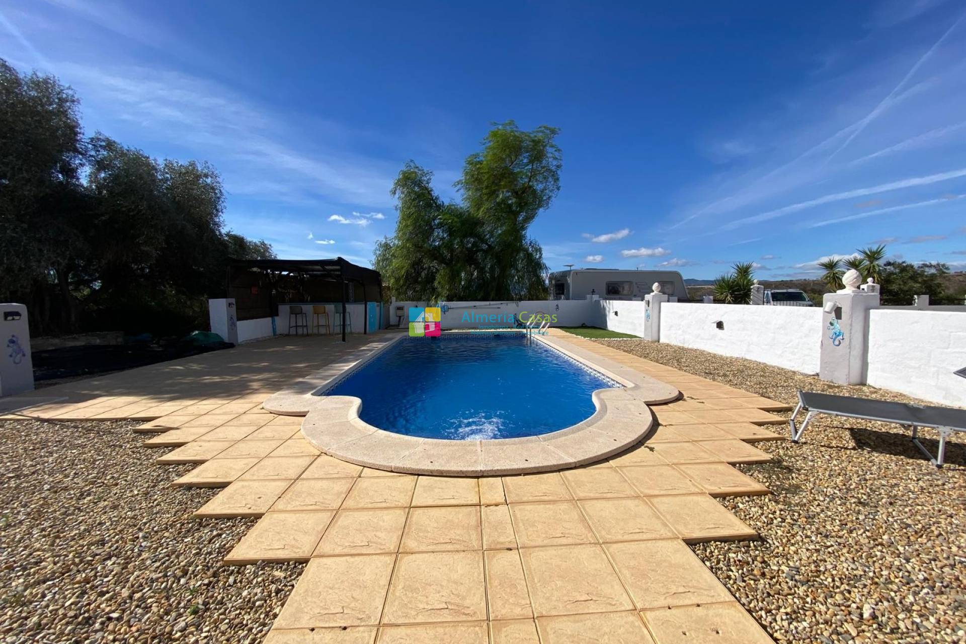 House in Albox - Image 4