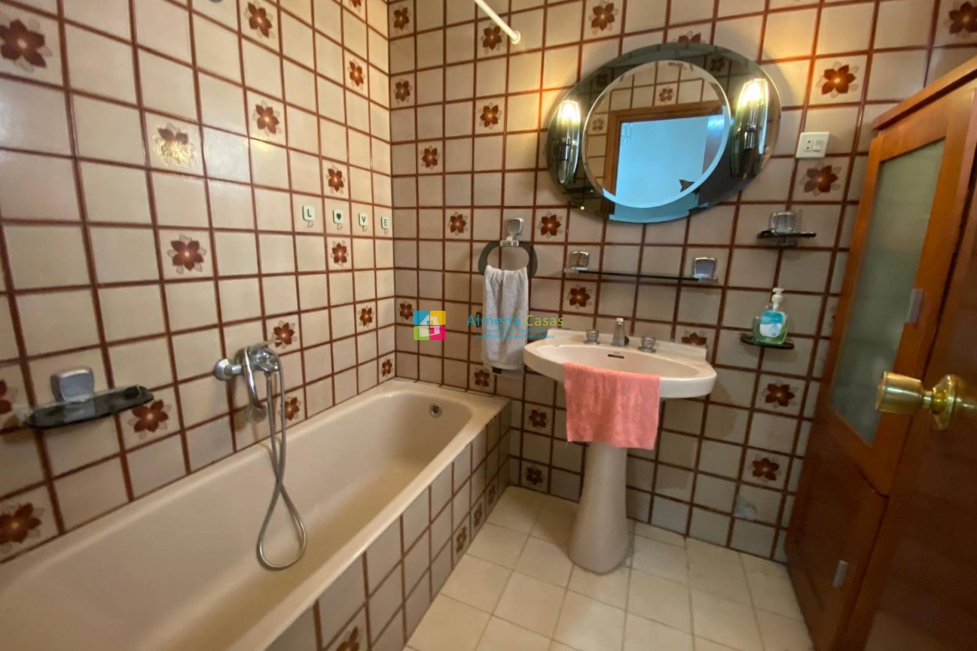 House in Albanchez - Image 5