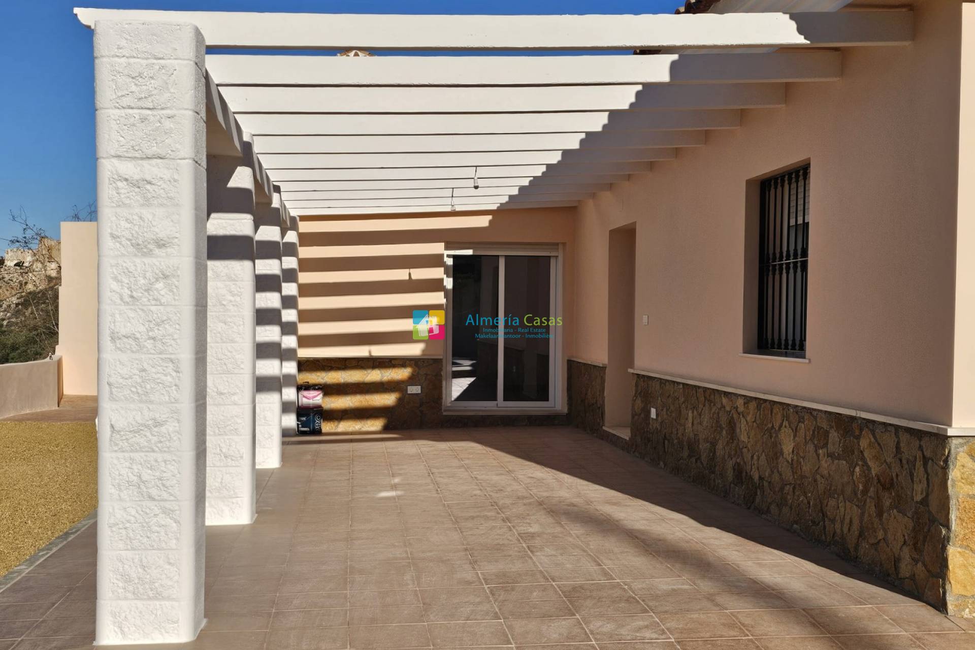 Villa in Los Carrascos - Image 5