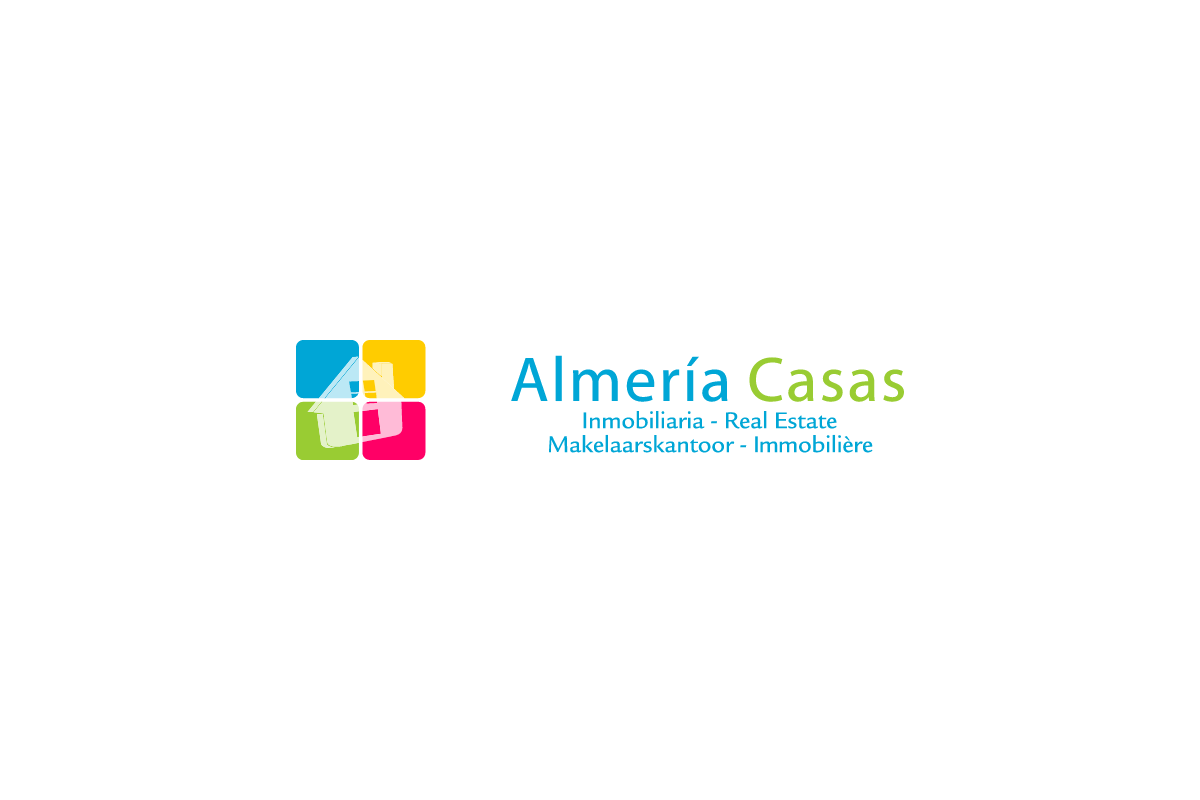 (c) Almeriacasas.com
